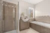 54 Vanderbilt Avenue, Truganina, Vic 3029-Image