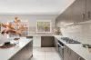 54 Vanderbilt Avenue, Truganina, Vic 3029-Image