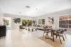54 Vanderbilt Avenue, Truganina, Vic 3029-Image