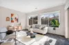 54 Vanderbilt Avenue, Truganina, Vic 3029-Image