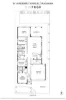 54 Vanderbilt Avenue, Truganina, Vic 3029-Floorplan