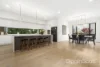 54 Verdant Crescent, Doncaster, Vic 3108-Image