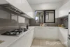 54 Verdant Crescent, Doncaster, Vic 3108-Image