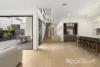 54 Verdant Crescent, Doncaster, Vic 3108-Image