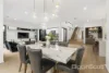 54 Verdant Crescent, Doncaster, Vic 3108-Image