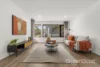 54 Verdant Crescent, Doncaster, Vic 3108-Image