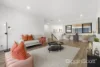 54 Verdant Crescent, Doncaster, Vic 3108-Image