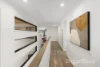 54 Verdant Crescent, Doncaster, Vic 3108-Image