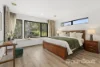 54 Verdant Crescent, Doncaster, Vic 3108-Image
