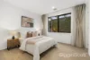 54 Verdant Crescent, Doncaster, Vic 3108-Image