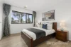 54 Verdant Crescent, Doncaster, Vic 3108-Image