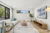 54 Verdant Crescent, Doncaster, Vic 3108-Image