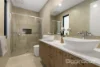 54 Verdant Crescent, Doncaster, Vic 3108-Image