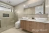 54 Verdant Crescent, Doncaster, Vic 3108-Image