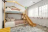 54 Verdant Crescent, Doncaster, Vic 3108-Image