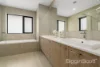 54 Verdant Crescent, Doncaster, Vic 3108-Image