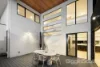 54 Verdant Crescent, Doncaster, Vic 3108-Image