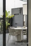 54 Verdant Crescent, Doncaster, Vic 3108-Image