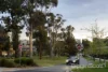 54 Verdant Crescent, Doncaster, Vic 3108-Image