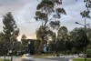 54 Verdant Crescent, Doncaster, Vic 3108-Image