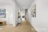 54 Verdant Crescent, Doncaster, Vic 3108-Image
