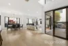54 Verdant Crescent, Doncaster, Vic 3108-Image