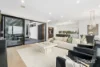 54 Verdant Crescent, Doncaster, Vic 3108-Image