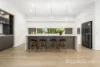 54 Verdant Crescent, Doncaster, Vic 3108-Image