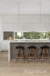 54 Verdant Crescent, Doncaster, Vic 3108-Image