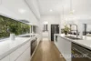 54 Verdant Crescent, Doncaster, Vic 3108-Image