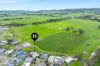 54 Verde Drive, Myponga, SA 5202