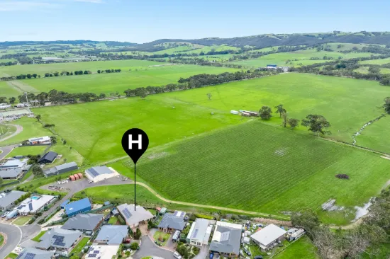 54 Verde Drive, Myponga, SA 5202
