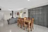 54 Verde Drive, Myponga, SA 5202-Image