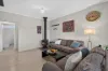 54 Verde Drive, Myponga, SA 5202-Image