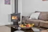 54 Verde Drive, Myponga, SA 5202-Image