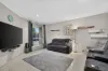 54 Verde Drive, Myponga, SA 5202-Image