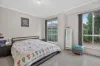 54 Verde Drive, Myponga, SA 5202-Image