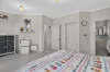 54 Verde Drive, Myponga, SA 5202-Image