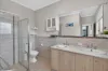 54 Verde Drive, Myponga, SA 5202-Image