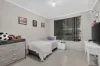 54 Verde Drive, Myponga, SA 5202-Image