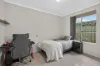 54 Verde Drive, Myponga, SA 5202-Image