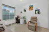 54 Verde Drive, Myponga, SA 5202-Image