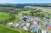 54 Verde Drive, Myponga, SA 5202-Image