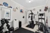 54 Verde Drive, Myponga, SA 5202-Image