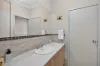 54 Verde Drive, Myponga, SA 5202-Image