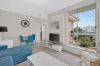 54 Verde Drive, Myponga, SA 5202-Image