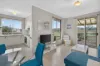 54 Verde Drive, Myponga, SA 5202-Image