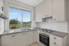 54 Verde Drive, Myponga, SA 5202-Image