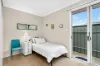54 Verde Drive, Myponga, SA 5202-Image