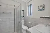 54 Verde Drive, Myponga, SA 5202-Image